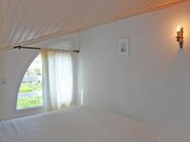 Rental Villa  - La Tranche-Sur-Mer, 2 Bedrooms, 4 Persons 外观 照片